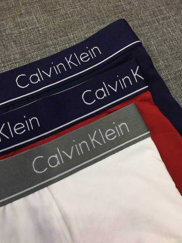 CK boxer L-3XL 47 (2)