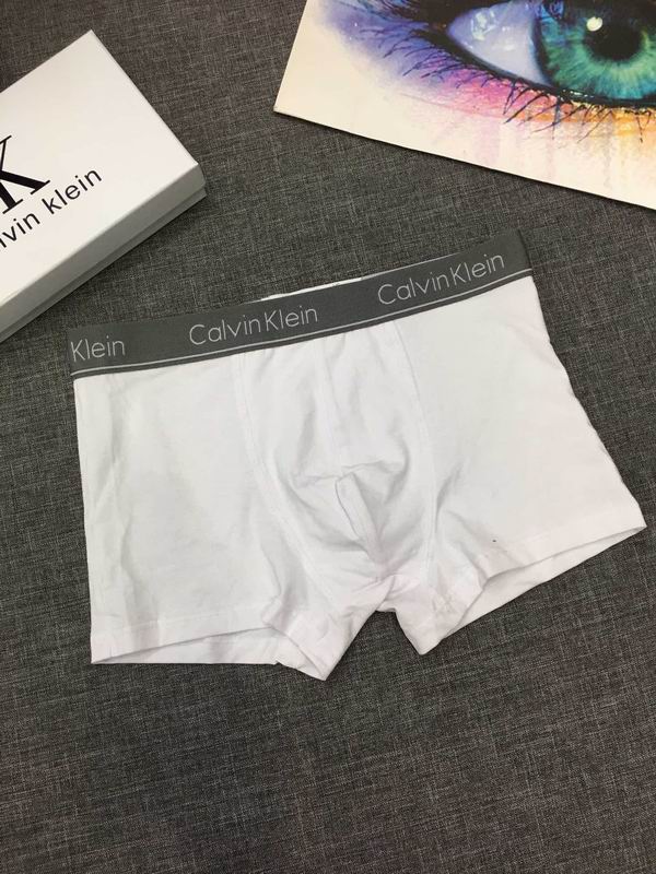 CK boxer L-3XL 47 (3)