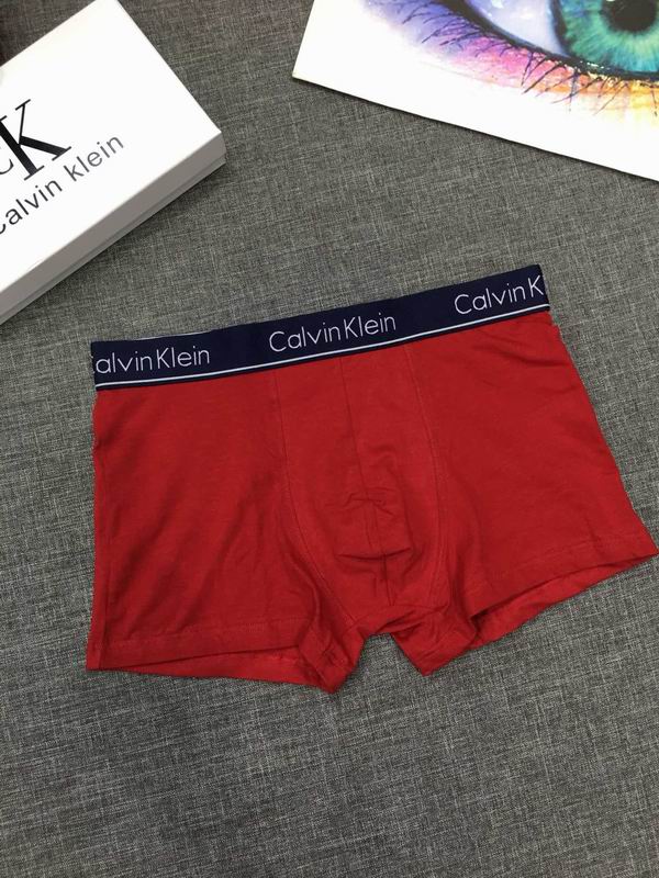 CK boxer L-3XL 47 (4)