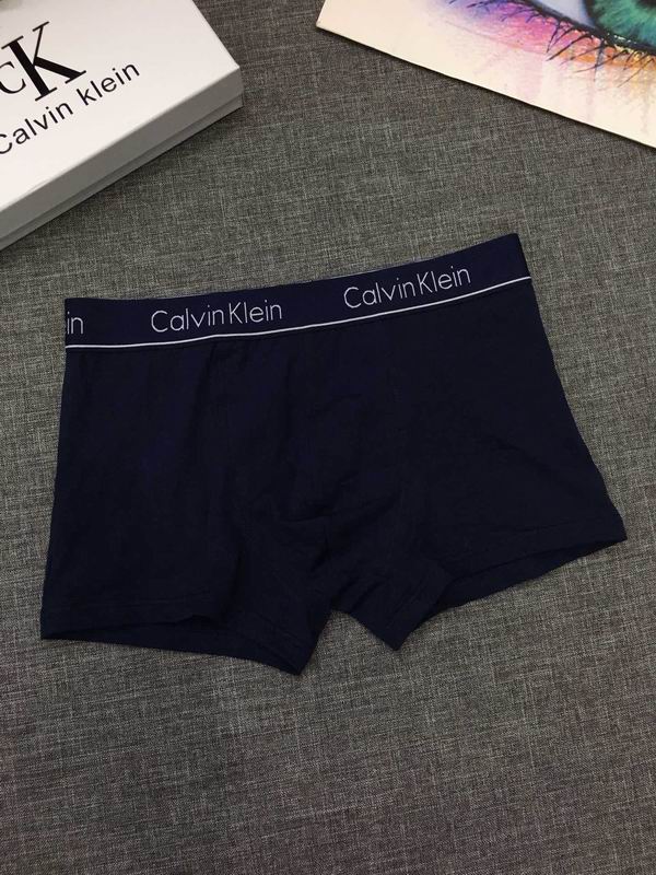 CK boxer L-3XL 47 (5)
