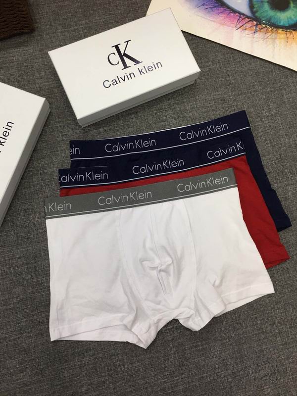 CK boxer L-3XL 47 (6)