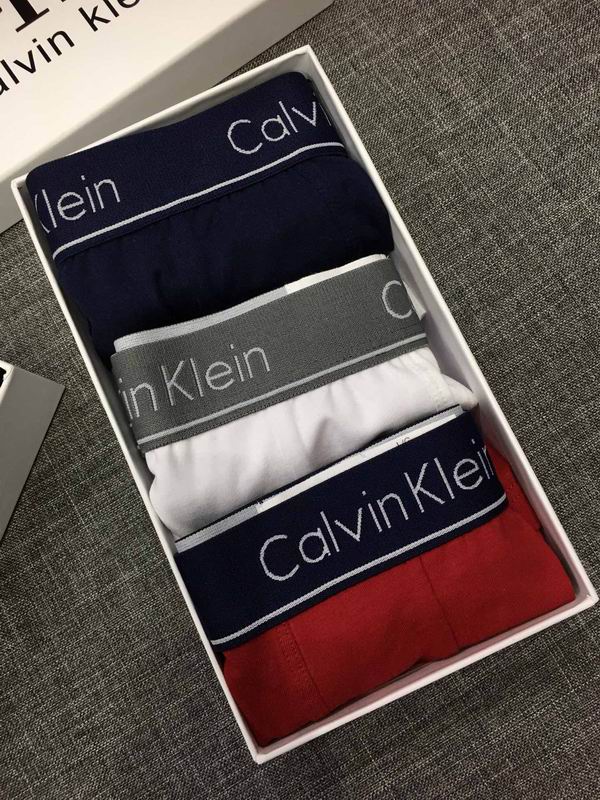 CK boxer L-3XL 47 (7)