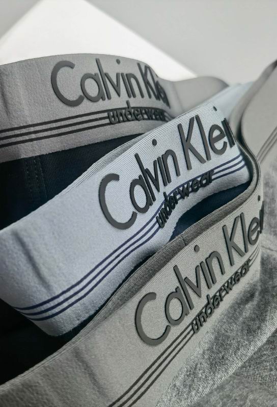 CK boxer L-4XL 05 (2)