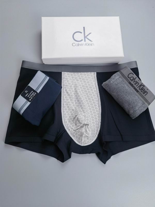 CK boxer L-4XL 05 (4)
