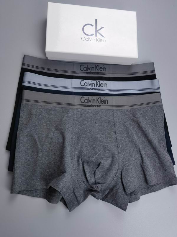 CK boxer L-4XL 05 (5)
