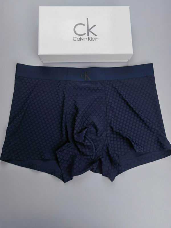CK boxer L-4XL 11 (1)