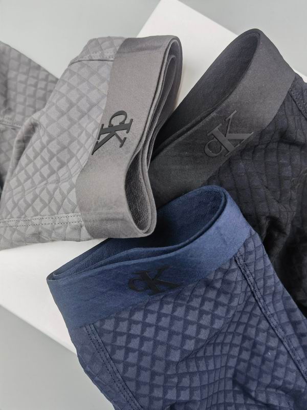 CK boxer L-4XL 11 (2)
