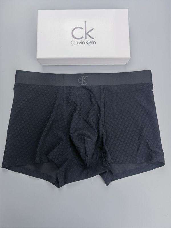 CK boxer L-4XL 11 (3)