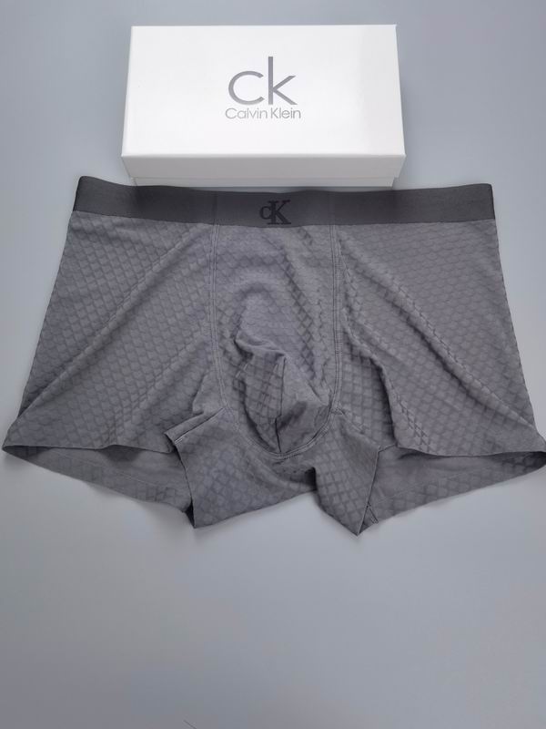CK boxer L-4XL 11 (4)