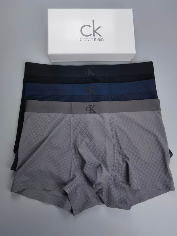 CK boxer L-4XL 11 (6)