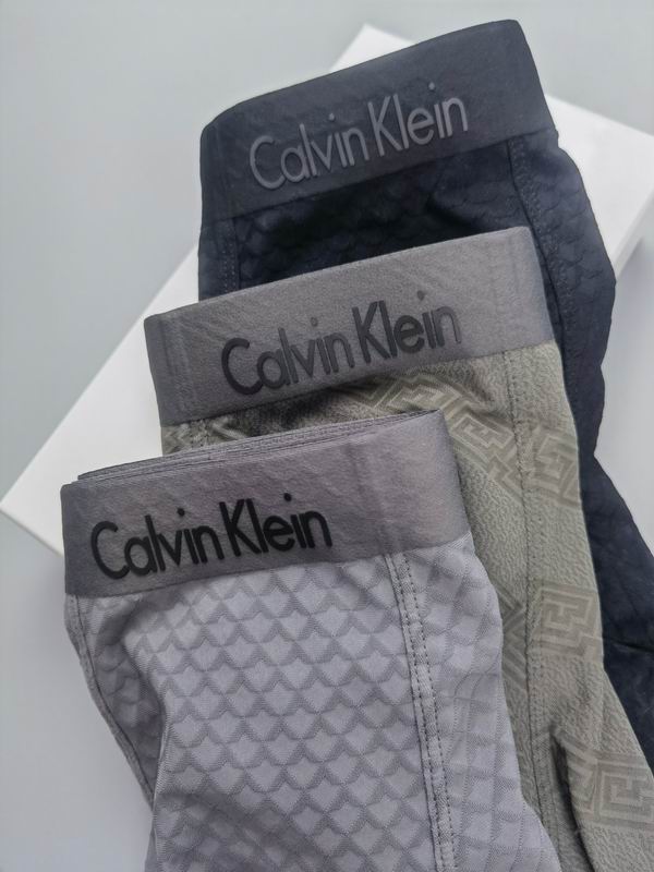 CK boxer L-4XL 12 (1)