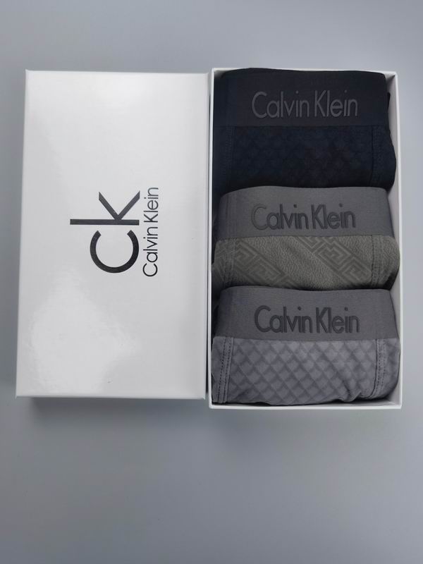 CK boxer L-4XL 12 (2)