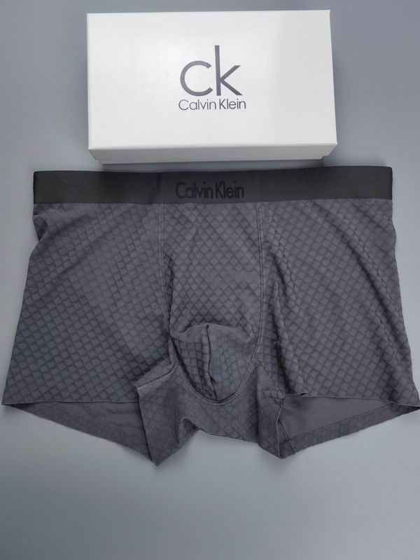 CK boxer L-4XL 12 (4)