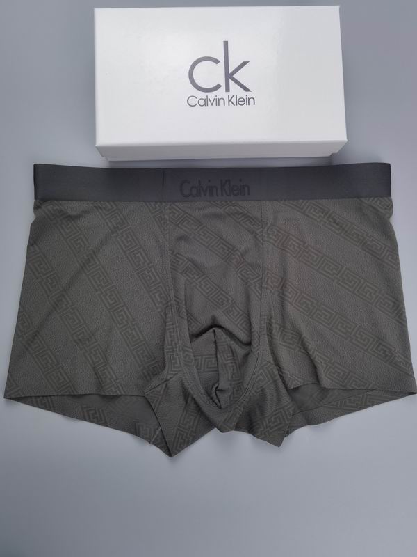 CK boxer L-4XL 12 (5)