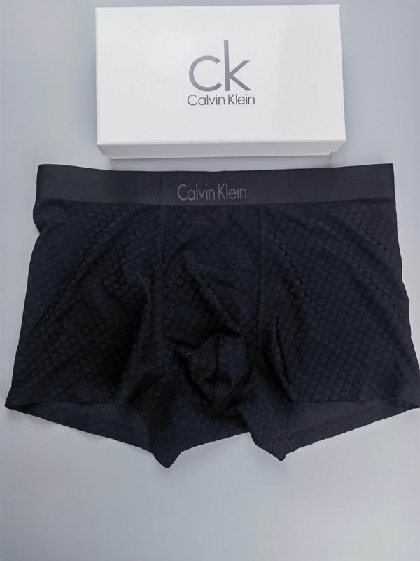 CK boxer L-4XL 12 (6)