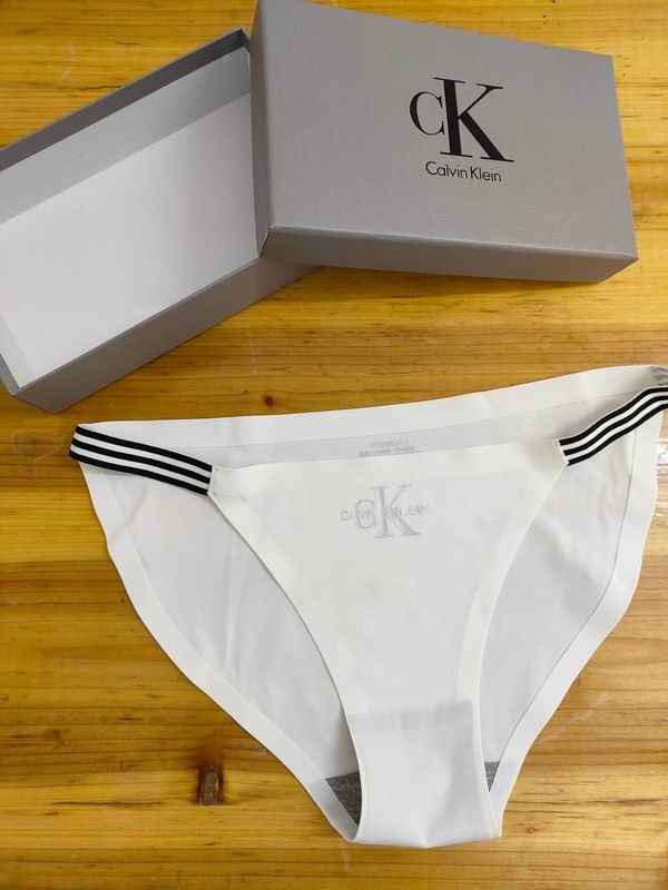 CK boxer M-XL 13 (1)