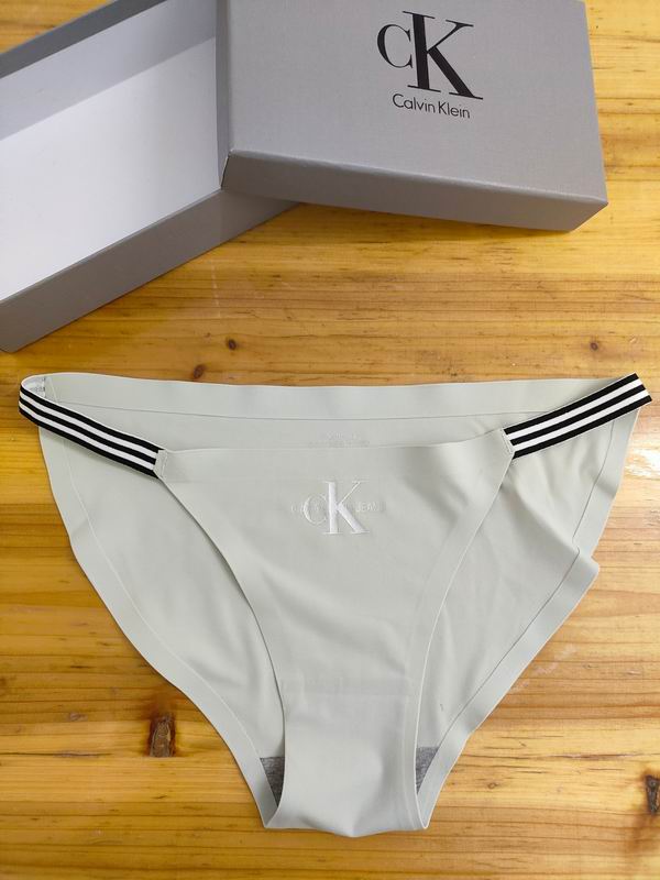 CK boxer M-XL 13 (3)