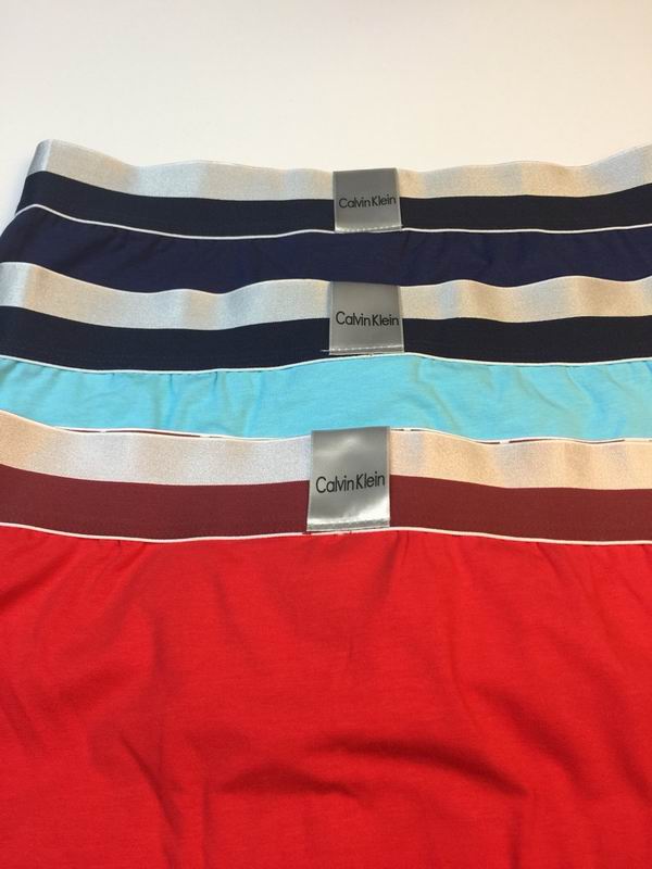 CK boxer M-XXL 48 (1)