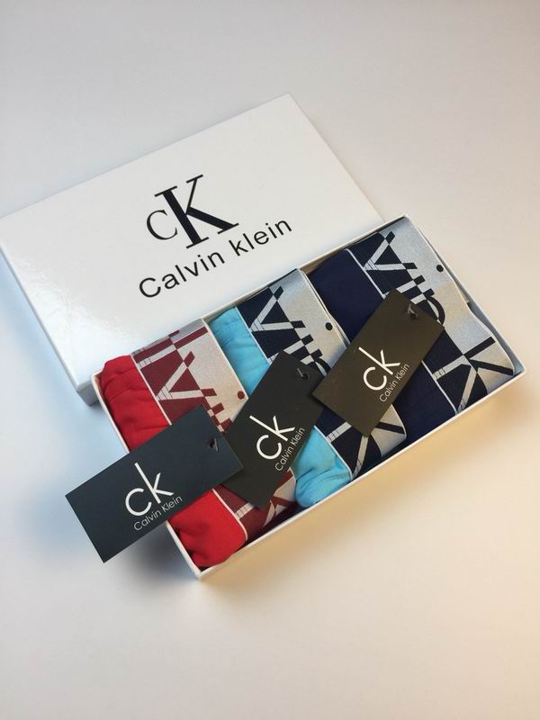 CK boxer M-XXL 48 (3)