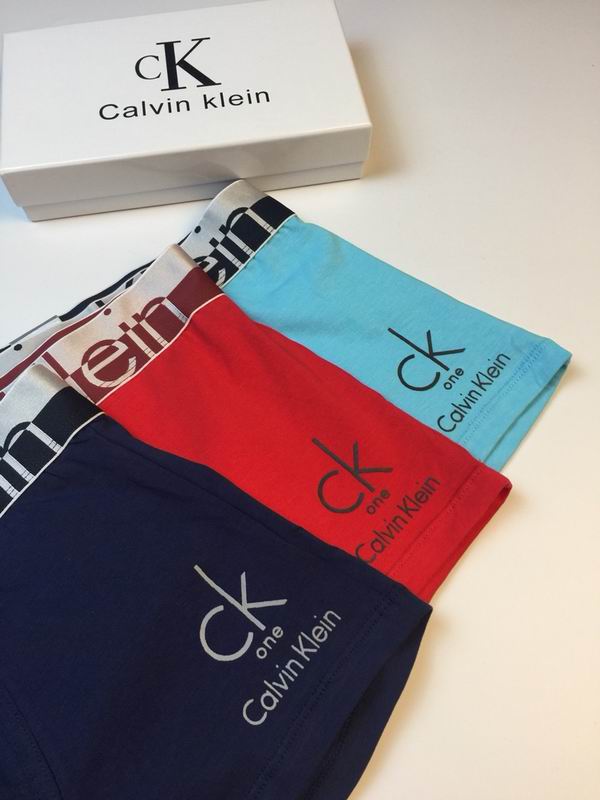 CK boxer M-XXL 48 (4)