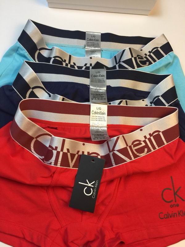 CK boxer M-XXL 48 (5)