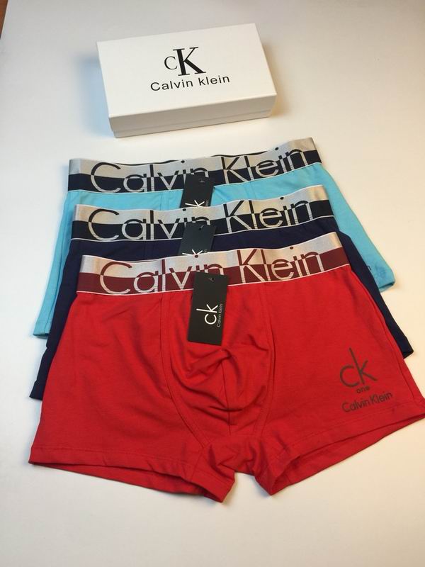 CK boxer M-XXL 48 (6)