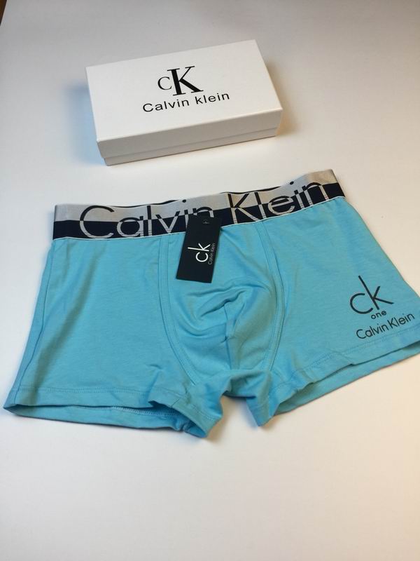 CK boxer M-XXL 48 (7)