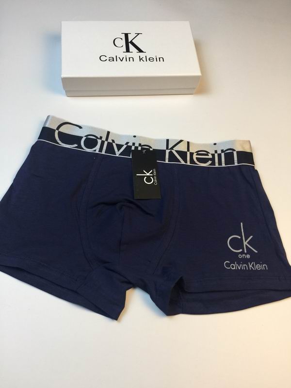CK boxer M-XXL 48 (8)