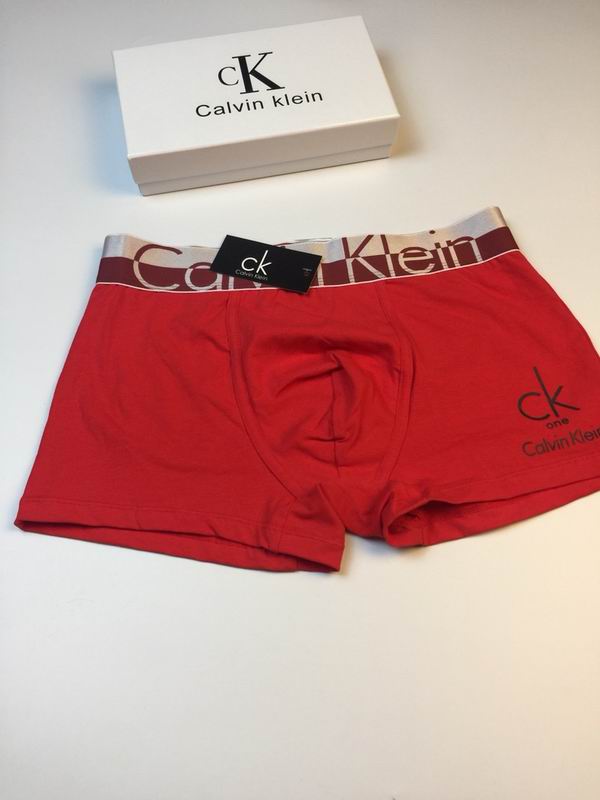 CK boxer M-XXL 48 (9)