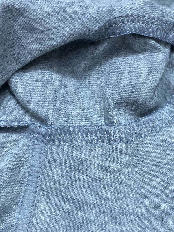 CK boxer M-XXL 49 (1)