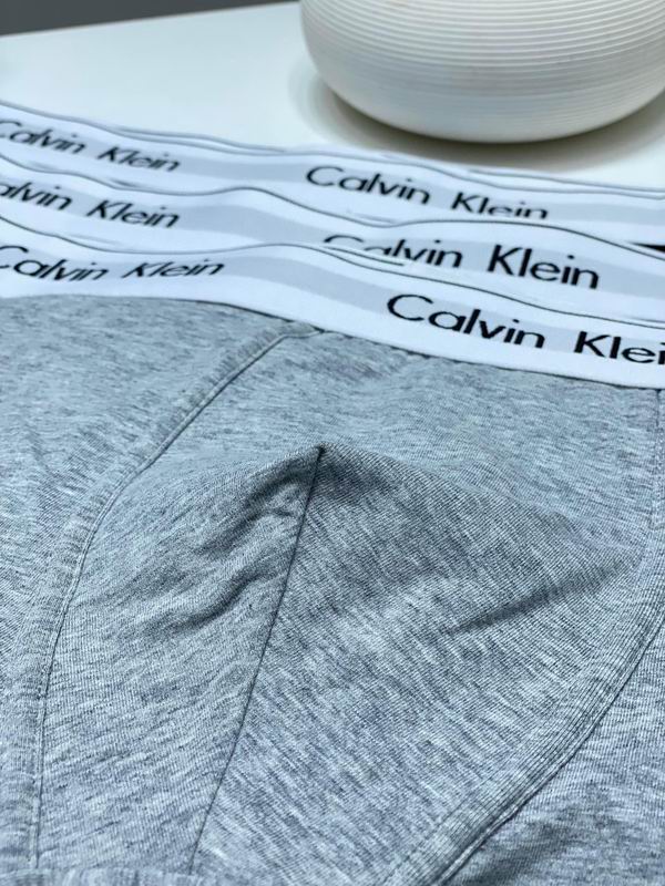 CK boxer M-XXL 49 (2)