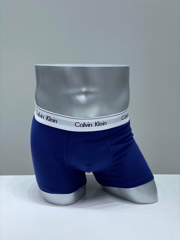 CK boxer M-XXL 49 (5)