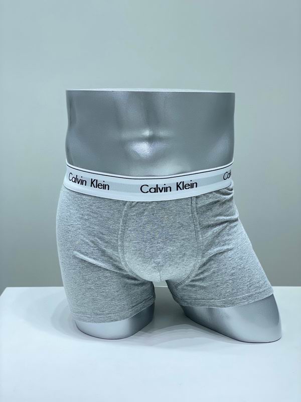 CK boxer M-XXL 49 (6)