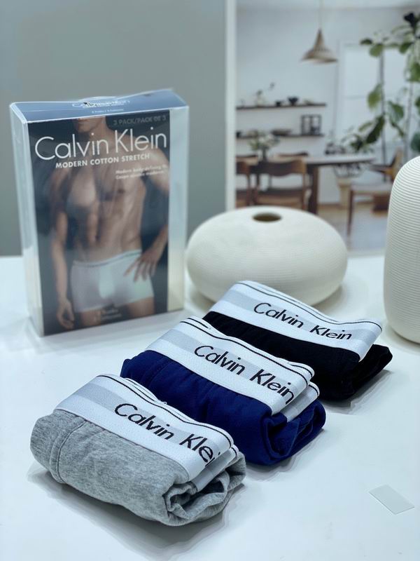 CK boxer M-XXL 49 (8)