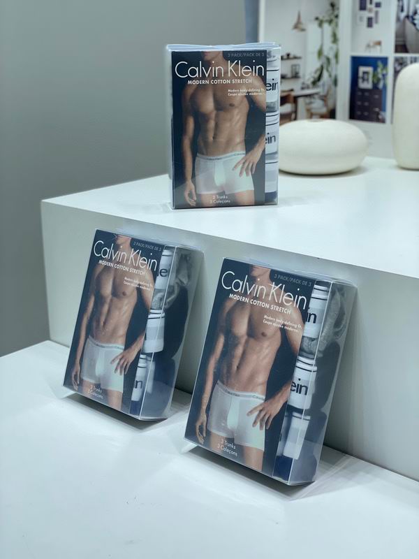 CK boxer M-XXL 49 (9)