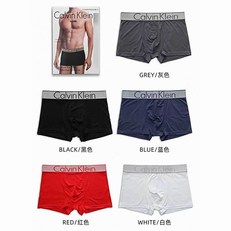 CK boxer M-XXL 50 (1)