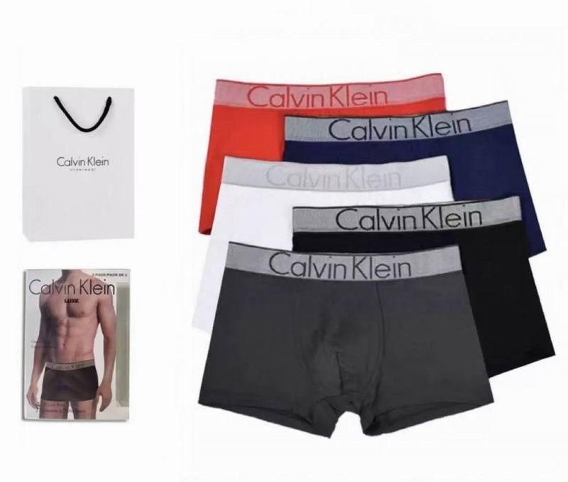 CK boxer M-XXL 50 (2)