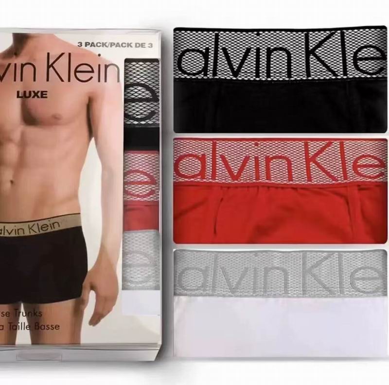 CK boxer M-XXL 50 (4)