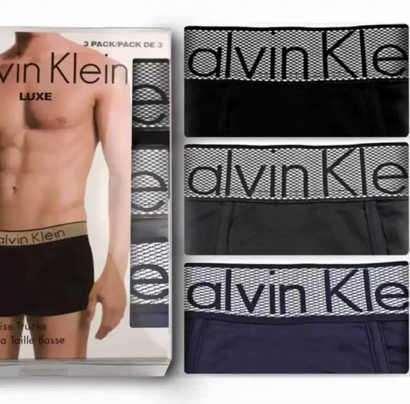CK boxer M-XXL 50 (5)