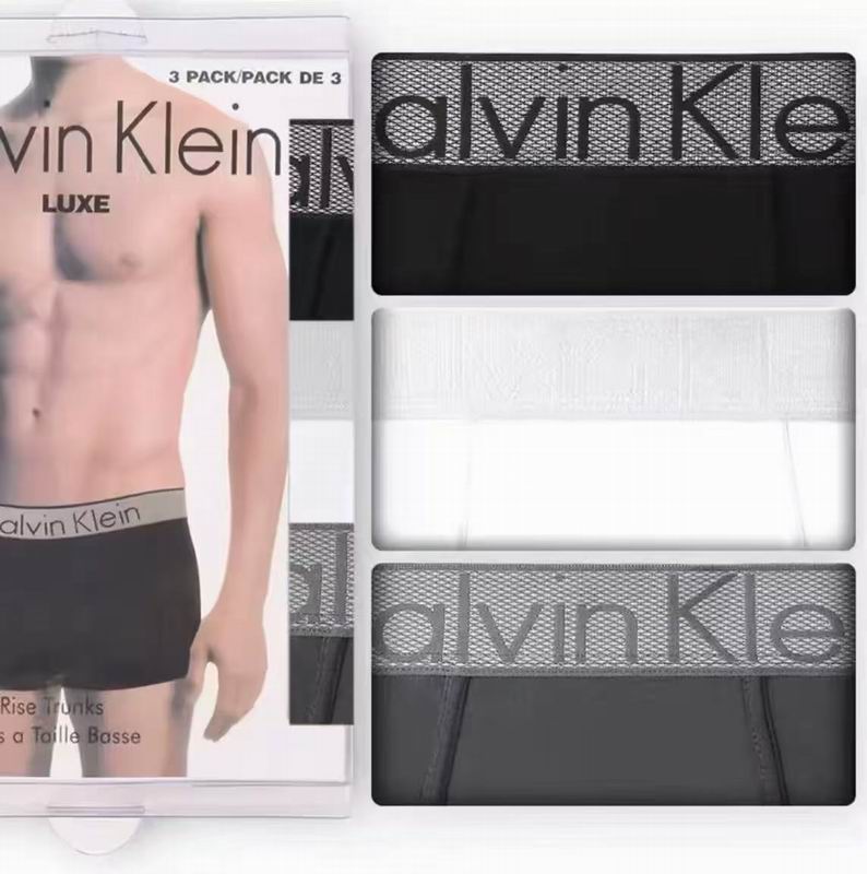 CK boxer M-XXL 50 (6)
