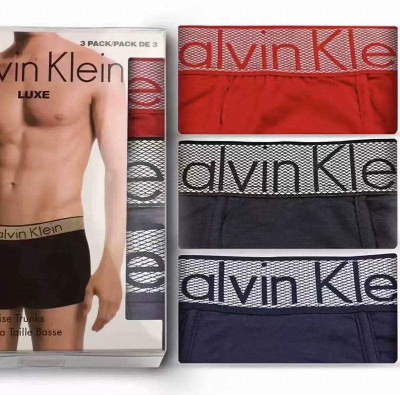 CK boxer M-XXL 50 (7)
