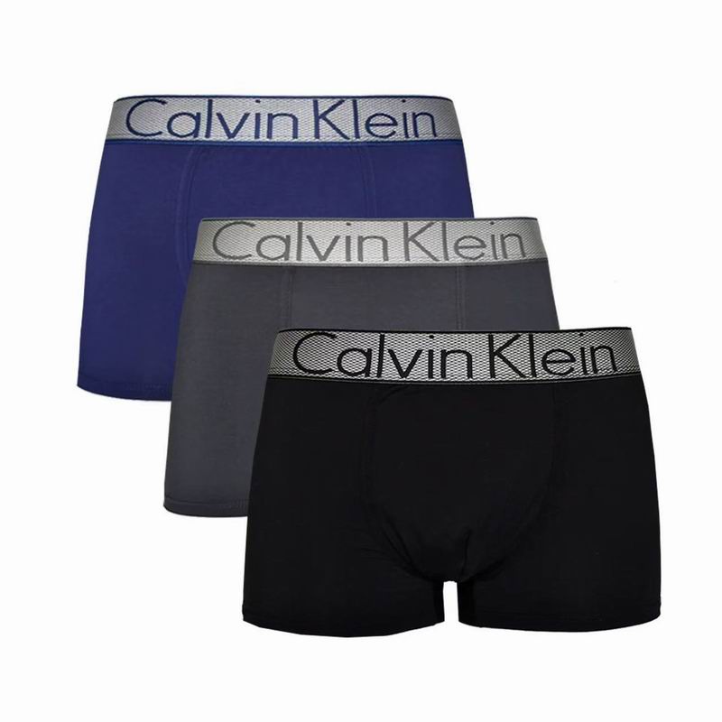 CK boxer M-XXL 50 (8)