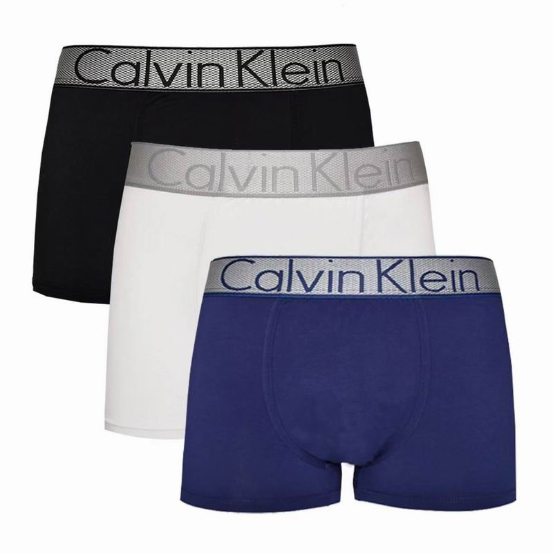 CK boxer M-XXL 50 (9)