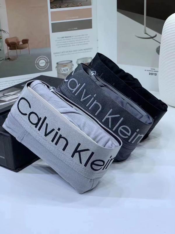 CK boxer S-XXL 52 (1)