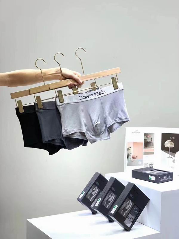 CK boxer S-XXL 52 (2)