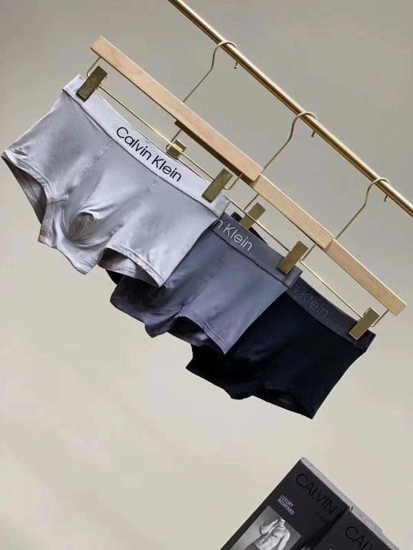 CK boxer S-XXL 52 (4)