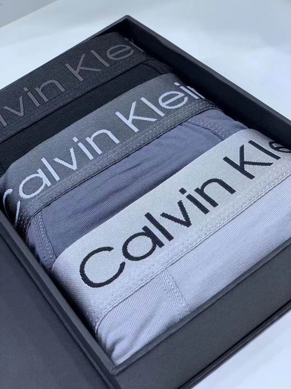 CK boxer S-XXL 52 (5)