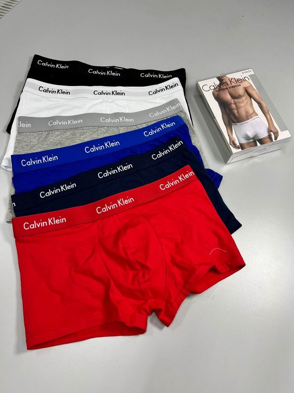 CK boxer boxer 45 (1)