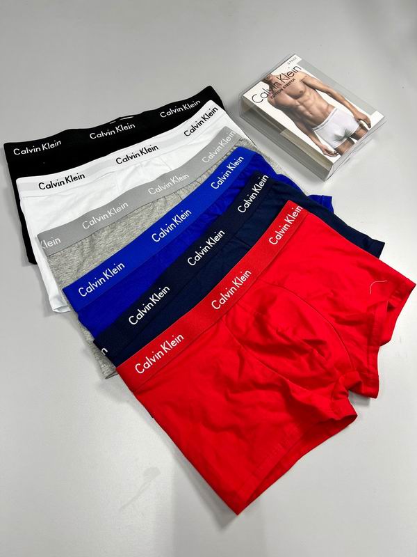 CK boxer boxer 45 (2)