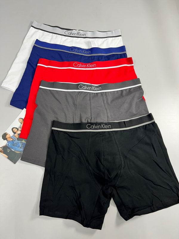 CK boxer boxer 45 (3)